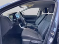 Daumennagel 12 - Volkswagen Taigo LIFE 1.0 TSI Alu+LED+Kamera+PDC