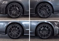 Thumbnail 41 - Audi A8 55 TFSI quat| S LINE|ACC|B&O|360°|STDHZ|VOLL