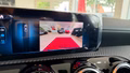 Thumbnail 24 - Mercedes-Benz CLA 180 7G-DCT EDITION KAMERA*1.HAND