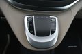 Daumennagel 23 - Mercedes-Benz V 300d MARCO POLO/AMG/ EDITION/KÜCHE/MARKISE/360°/ACC/AHK