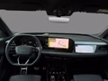 Daumennagel 13 - Audi SQ6 e-tron quattro S-LINE MMI Experience pro