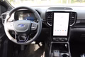 Daumennagel 10 - Ford Ranger Wildtrak 2.0l EcoBlue DK 360/ACC/ROLLO/18