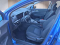 Daumennagel 9 - Kia Sportage 1.6 T-GDI AWD DCT 18*Alu/Navi/Winterp/LED/el.Klappe **