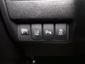 Thumbnail 25 - Honda Jazz Elegance*2Vorb*Hond.Servicge*Navi*Kamera*Spurhalte
