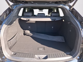 Mazda CX-60 2.5L PHEV 327ps 8AT AWD Homura Plus 0,5 % Firmenwagen-Versteuerung - foto 11
