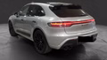 Daumennagel 3 - Porsche Macan GTS