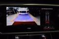 Daumennagel 25 - Audi A6 Avant 40 TDI quattro S line