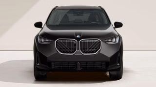 2026 BMW X3 30 xDrive - photo 3