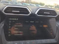Daumennagel 30 - MG ZS Luxury 1,5 Hybrid+ 197PS Pano/18*Alu/LED/Navi/Leder/Kamera **