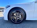 Daumennagel 24 - Mercedes-Benz C 300 d T AMG-LINE|MBUX|AHK|NIGHT|RFK
