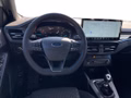 Ford Focus ST-Line - foto 1