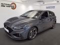 Daumennagel 1 - Hyundai i30 N-Line Mild-Hybrid PANO, NAVI, LED, KAMERA, ACC