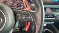 Daumennagel 18 - Audi A5 Coupe quattro sport S LNE