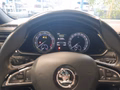 Daumennagel 31 - Skoda Superb Combi 1.8 TSI SportLine Navi/Xenon/Sitzh./Temp.