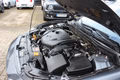 Daumennagel 25 - Mazda 6 2.2 CD SKYACTIV-D 175 Sports-Line HUD=LEDER=XENON