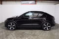 Thumbnail 5 - Porsche Macan 4 Electric AKTIONSPREIS 31.08.! CHRONO PASM PANO BOSE