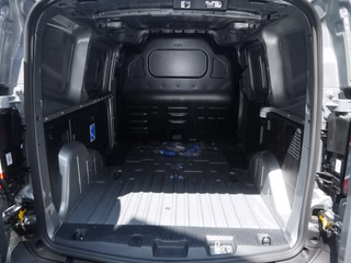 Ford Transit Courier Trend Elektro PDC SHZ KAMERA - foto 6