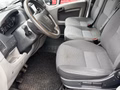 Daumennagel 10 - Peugeot Boxer HDi