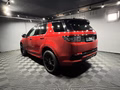 Daumennagel 3 - Land Rover Discovery Sport R-Dynamic HSE AWD|AUTOM|LEDER