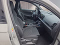 Daumennagel 15 - Skoda Karoq Sportline 2,0TSI DSG AHK/4*J.Gar/Navi/Matrix   **