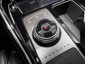 Daumennagel 37 - Kia Sorento Platinum 4WD Plug-In, PANO, 360°,ACC