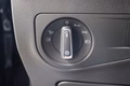 Daumennagel 25 - Volkswagen Tiguan Allspace R-Line 2.0 TSI 4Motion DSG