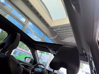 Renault Austral Techno Autom., LED Navi Pano ACC Kamera - photo 3