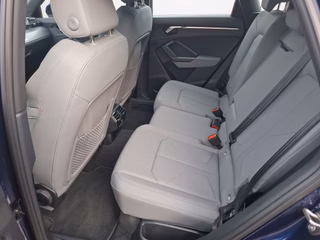 Audi Q3 40 TDI quattro S line MATRIX / PANORAMA / STHZG / DSP - foto 10