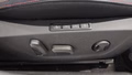 Thumbnail 15 - Skoda OCTAVIA COMBI RS 2.0 TSI/ DIG.C/MASSAGE/PANO/ACC/AHK