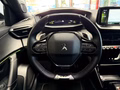 Daumennagel 15 - Peugeot 2008 GT Pack SHZ|180°|NAVI|ALCANTARA|ACC|SPUR|CARPLAY
