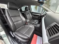 Daumennagel 19 - Opel Vectra GTS Turbo/MEMO/XENON/LEDER/TEMP/AHK/VOLL!