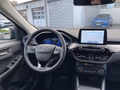 Ford Kuga 2.5 l Duratec Plug-In Hybrid Titanium Autom. NAVI/DAB/RF WINTER-PAKET TEMPOMAT KLIMAAUTOMATIK LED-SCHEINWERFER - foto 4