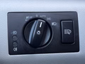 Daumennagel 20 - Mercedes-Benz B 170/AUTOMATIK/BI-XENON/LEDER/SHZ/2.HAND/