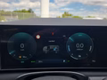 Daumennagel 19 - Hyundai TUCSON 1,6T PHEV N Line X UPE=58200 Euro!        **