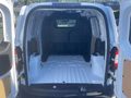 Daumennagel 10 - Ford Transit Courier 1.5 TDCi Trend Navi/PDC/SZH/Klima