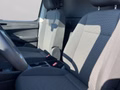 Daumennagel 11 - Volkswagen Caddy Kasten Cargo TDI AHK+Klima
