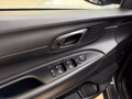 Hyundai i20 1.0 T-GDi*DIG.TACHO*KAM*SPUR*APPLE-CAR - foto 11