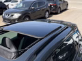 Daumennagel 12 - CUPRA Ateca Basis 4Drive/AUTOMATIK/ACC/LED/PANO/4X4/KAMERA/