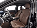 Daumennagel 4 - BMW X2 20d xDrive M Sport AHK/ACC/HUD/360°/PANO/20"