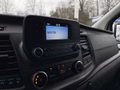 Ford Transit Custom Kombi Trend 320 L1H1 AUDIO/DAB DOPPEKLIMA SICHT-PAKET TEMPOMAT 9-SITZE - foto 7