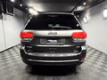 Daumennagel 7 - Jeep Grand Cherokee 3.0 CRD Overland|5 JAHRE GARANTIE|PANO