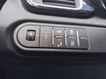 Daumennagel 19 - Kia Ceed 1.5 T-GDI Spirit Voll-LED/AHK/Navi/Kamera/Winterp.