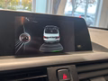 Daumennagel 24 - BMW M235 i CABRIO
