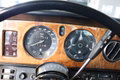 Thumbnail 17 - Rolls Royce Silver Spirit 6.75L V8 AUTOMAT