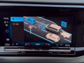 Daumennagel 20 - Volkswagen T7 California 2.0TDI LÜ DSG Ocean AUFSTELLDACH/AHK/LED/NAVI/DAB