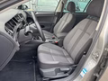 Daumennagel 16 - Volkswagen Golf 1,2 TSI BMT "Allstar" Bremsen Neu/AHK/SHZ/PDC