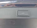 Daumennagel 20 - Skoda Kodiaq Sportline 2,0TDI 4x4 aAHK/20*Alu/Matrix/Navi/ACC/el.Klappe  **