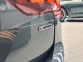 Daumennagel 12 - Volkswagen Tiguan Highline BMT/Start-Stopp 4Motion NAVI|360 |ACC|SPUR|SHZ|