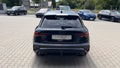 Daumennagel 6 - Audi RS 3 Sportback Schalensitze , Sonos, Sport AGA