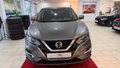 Thumbnail 11 - Nissan Qashqai N-Connecta